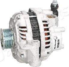 Japanparts ALM424 - Alternator www.molydon.hr