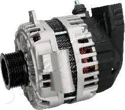 Japanparts ALM425 - Alternator www.molydon.hr