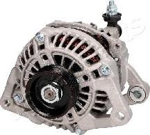 Japanparts ALM420 - Alternator www.molydon.hr