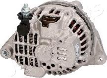 Japanparts ALM420 - Alternator www.molydon.hr