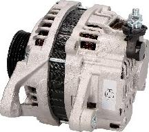 Japanparts ALM420 - Alternator www.molydon.hr