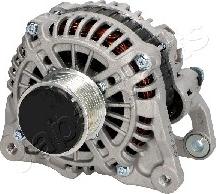 Japanparts ALM422 - Alternator www.molydon.hr