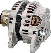 Japanparts ALM422 - Alternator www.molydon.hr