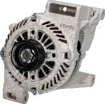 Japanparts ALM427 - Alternator www.molydon.hr