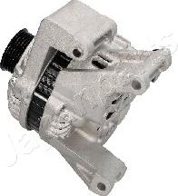 Japanparts ALM427 - Alternator www.molydon.hr