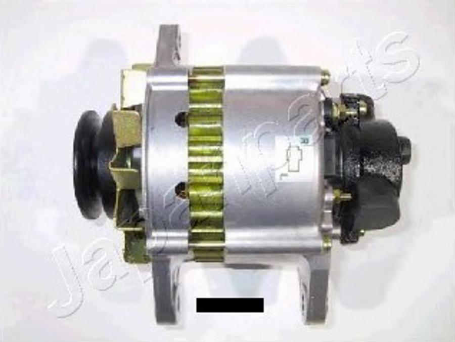 Japanparts ALM399 - Alternator www.molydon.hr