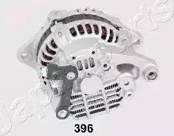 Japanparts ALM396 - Alternator www.molydon.hr