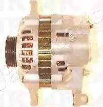 Japanparts ALM391 - Alternator www.molydon.hr