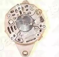 Japanparts ALM368 - Alternator www.molydon.hr