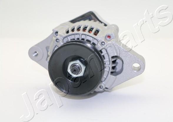 Japanparts AL-MC001 - Alternator www.molydon.hr