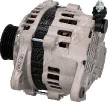 Japanparts ALS408 - Alternator www.molydon.hr