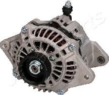 Japanparts ALS408 - Alternator www.molydon.hr