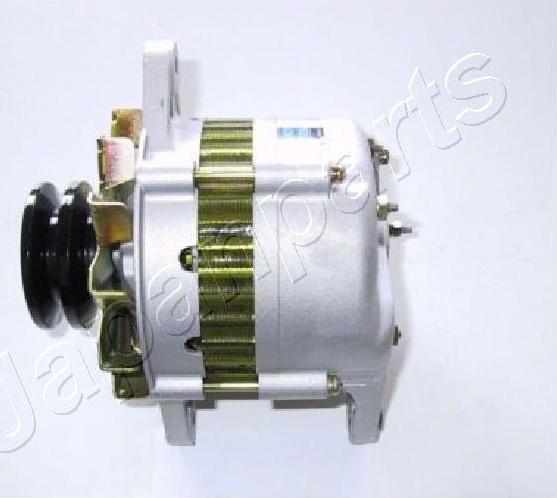 Japanparts ALS393 - Alternator www.molydon.hr