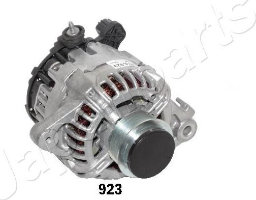 Japanparts ALT923 - Alternator www.molydon.hr