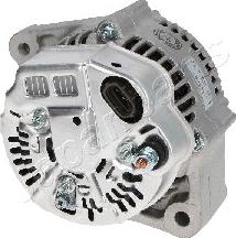 Japanparts ALT497 - Alternator www.molydon.hr