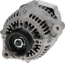 Japanparts ALT497 - Alternator www.molydon.hr