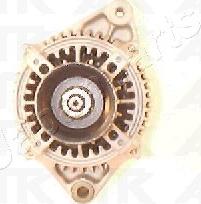 Japanparts ALT469 - Alternator www.molydon.hr