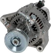 Japanparts ALT435 - Alternator www.molydon.hr