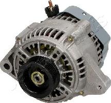 Japanparts ALT424 - Alternator www.molydon.hr