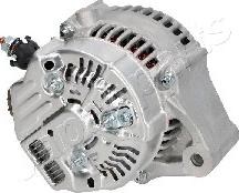 Japanparts ALT545 - Alternator www.molydon.hr