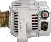 Japanparts ALT545 - Alternator www.molydon.hr