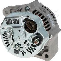 Japanparts ALT540 - Alternator www.molydon.hr