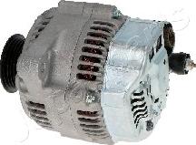 Japanparts ALT540 - Alternator www.molydon.hr