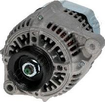 Japanparts ALT540 - Alternator www.molydon.hr