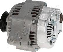 Japanparts ALT548 - Alternator www.molydon.hr