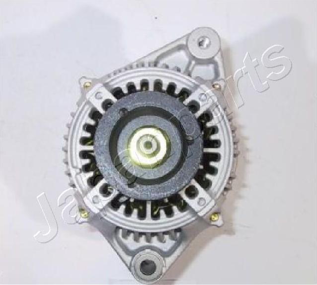 Japanparts ALT542 - Alternator www.molydon.hr