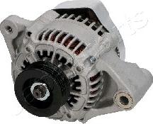 Japanparts ALT505 - Alternator www.molydon.hr