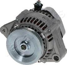 Japanparts ALT501 - Alternator www.molydon.hr