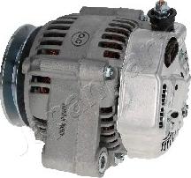 Japanparts ALT501 - Alternator www.molydon.hr