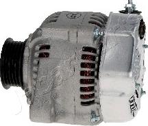 Japanparts ALT516 - Alternator www.molydon.hr