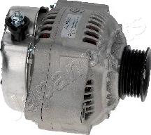 Japanparts ALT516 - Alternator www.molydon.hr