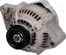 Japanparts ALT517 - Alternator www.molydon.hr