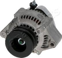 Japanparts ALT531 - Alternator www.molydon.hr