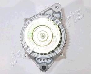 Japanparts ALT538 - Alternator www.molydon.hr