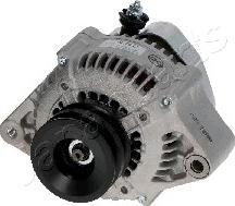 Japanparts ALT532 - Alternator www.molydon.hr