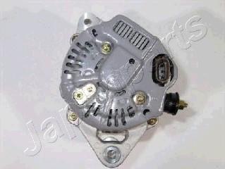 Japanparts ALT537 - Alternator www.molydon.hr