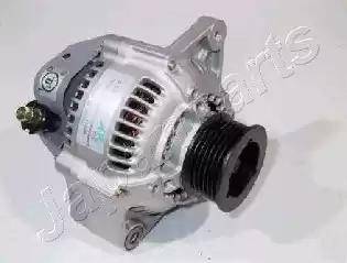 Japanparts ALT521 - Alternator www.molydon.hr