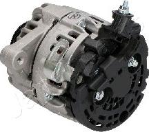 Japanparts ALT645 - Alternator www.molydon.hr