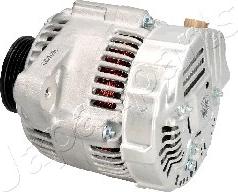 Japanparts ALT610 - Alternator www.molydon.hr