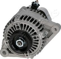 Japanparts ALT633 - Alternator www.molydon.hr