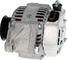 Japanparts ALT620 - Alternator www.molydon.hr