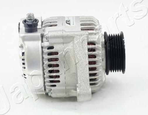 Japanparts ALT621 - Alternator www.molydon.hr