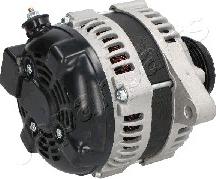 Japanparts ALT623 - Alternator www.molydon.hr