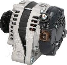 Japanparts ALT623 - Alternator www.molydon.hr