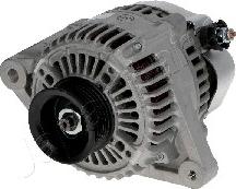 Japanparts ALT372 - Alternator www.molydon.hr