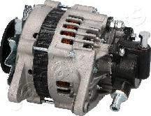 Japanparts ALU909 - Alternator www.molydon.hr